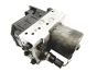 Pumpa Abs Audi A4 8E0614517 0265950011 Bosch 35393