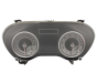 Otáčkoměr Mercedes A W176 A1769002903 0263700334 Bosch
