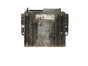 Blok Ovladačů S103717115B 7700864458 7700867292 Renault Siemens 25936