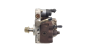 Vstřikovací Čerpadlo 9637317380 0445010042 1.4 HDI Citroen Peugeot 2842