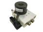Pumpa Abs Jaguar S-Type XW43-2C333-AF XW43-2C219-AD Ate 64937