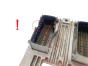 Blok Ovladačů 51798644 IAW5SF.M9 Lancia Magneti Marelli 42545