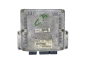 Blok Ovladačů 0281010808 9644721080 PSA Bosch 62553