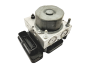 Pumpa Abs Lancia Ypsilon 51958413 0265243904 0265956367 59705