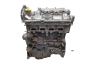 Motor Benzínový K4MT782 K4M782 1.6 Renault Scenic 2 7701477172