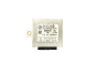 Blok Ovladačů Immo 46533994 Fiat Delphi