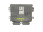 Blok Ovladačů 33920-62J01 MB112300-0382 Suzuki Denso 56706