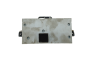 Blok Ovladačů BSI Fiat 46817786 Delphi 38712