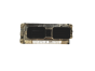 Blok Ovladačů IAW59F.M3 71736339 Fiat Magneti Marelli 21516