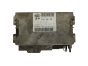 Blok Ovladačů Fiat 46480662 IAW16F.EB 61602.102.00 Magneti Marelli 14468