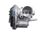 Škrticí Klapka Mitsubishi Space Star 1.2 12V 40005 Mikuni