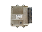 Blok Ovladačů Opel 55568002 MJD6O3.S7 GM 