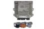 kb2403eby