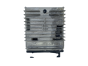 Blok Ovladačů 2T1A-12A650-DE 12220530 R0411C005E Ford Delphi 52049