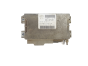 Blok Ovladačů Fiat 46411120 IAW16F.E0 Magneti Marelli 39821