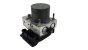 Pumpa Abs Opel Corsa C 24469609 0265800303 0265231306 1248