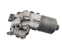 Motor Stěračů Předek Focus 2 Mazda 3 4M51-17508-AA 0390241731 