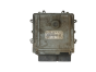 Blok Ovladačů A6391500679 PMN902289 0281011841 Mitsubishi Bosch 46133