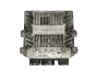 Blok Ovladačů 3S61-12A650-LA 5WS40069A-T Ford Siemens 28247