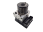 Pumpa Abs VW Audi 1C0907379M 1J0614517J Ate 1798