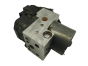 Pumpa Abs Fiat Punto 46744771 0273004463 0265216622 66236
