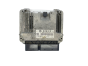 Blok Ovladačů 03G906021SK 0281014419 VW Seat Bosch 62430