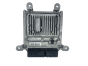 Blok Ovladačů A6519005203 A6519014502 Mercedes Delphi 50029