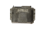 Blok Ovladačů S115303102C 7700110372 8200020959 Renault Siemens 19297
