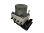 Pumpa Abs Peugeot 307 9651873780 0265800390 0265231476 3795