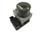 Pumpa Abs BMW 1 3451 6777158 6777159 DSC Ate 69234