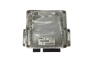 Blok Ovladačů 9646774280 0281010996 28FM0000 PSA Bosch 18673