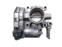 Škrticí Klapka Toyota 22030-0Q010 0280750491 Bosch 2535