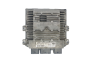 Blok Ovladačů 2N1A-12A650-AE 5WS40031E-T Ford  Siemens 45284