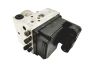 Pumpa Abs Nissan X-Trail 47600AR005 47600 AR005