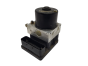 Pumpa Abs Ford Fiesta Fusion 2S61-2M110-CD 10.0960-0100.3 6302