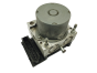 Pumpa Abs Renault 8200229137 0265800335 0265231333 66891