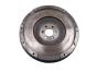 Setrvačník 0532N0 9639780480 1.6 hdi Citroen Peugeot S31