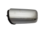 Zpětné Zrcátko Levý Mercedes E 2 W210 2028110198 222079 2028110141 222105 7 Pin