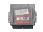 Blok Ovladačů Renault 8200214973 8200080285 S118301113B Siemens 14840
