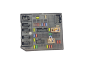 Blok Ovladačů USM L38 J4 284B60738R 28-4057-2302-3-00 Renault