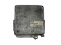 Blok Ovladačů 9632569280 0261204840 MP3.2 PSA Bosch