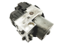 Pumpa Abs Opel Corsa C 09127108 Bosch 47086