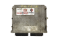 Blok Ovladačů LPG 67R011002 110R001001 FLY SF BRC 22077