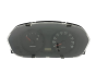 Tachometr Kia Picanto 94007-07090 11000-926200K 58727