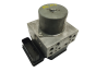 Pumpa Abs Mini 3451 9811719 3452 9811722 TRW