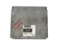 Blok Ovladačů 89661-0F010 MB175800-6463 Toyota Denso 