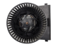Ventilátor Dmýchadlo 1J1819021 654972M VW Audi Seat Skoda Valeo 1033