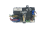 Blok Ovladačů  Ford 8V51-15K600-CH F005V01044 40109