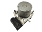 Pumpa Abs PSA C4 307 9661886780 0265800406 Bosch