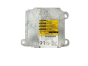 Blok Ovladačů Moduł 213819-107 89170-0F032  Toyota  TRW 38263